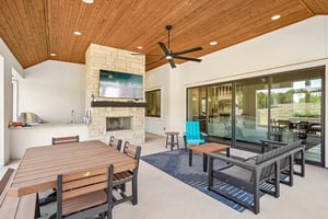 Royal Point-S1709-088.jpg