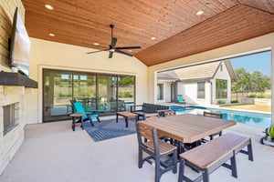 Royal Point-S1709-089.jpg