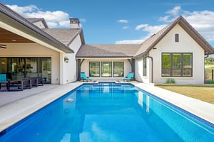 Royal Point-S1709-091.jpg