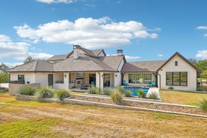Royal Point-S1709-097.jpg