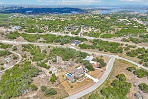 Royal Point-S1709-107.jpg