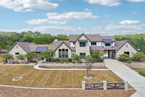 Royal Point-S1709-108.jpg