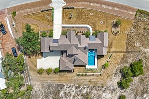 Royal Point-S1709-115.jpg