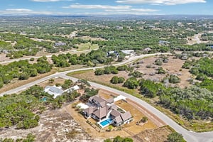 Royal Point-S1709-116.jpg