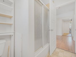  Photo 49