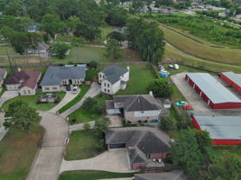  Photo 44