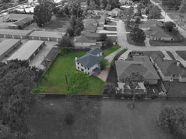  Photo 47