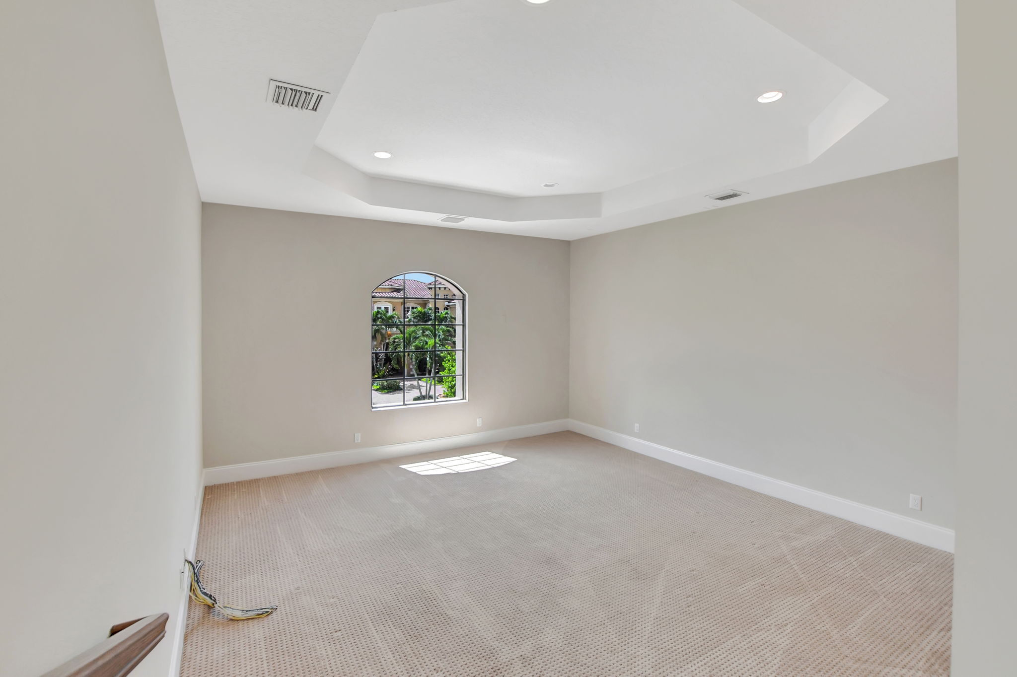  Photo 62