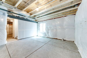  Photo 34