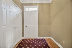  Photo 0