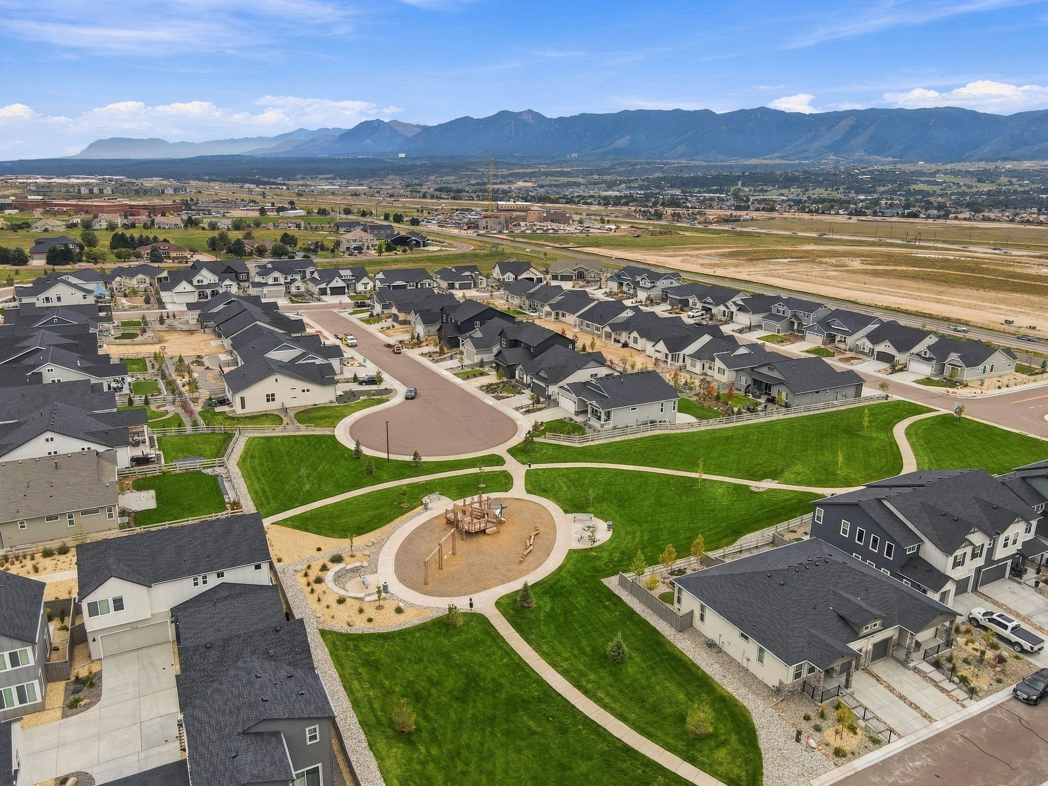 DJI_0129