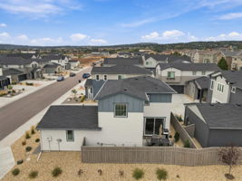 DJI_0074
