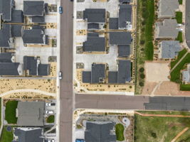 DJI_0084