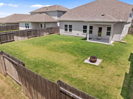  Photo 46