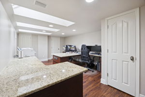  Photo 46