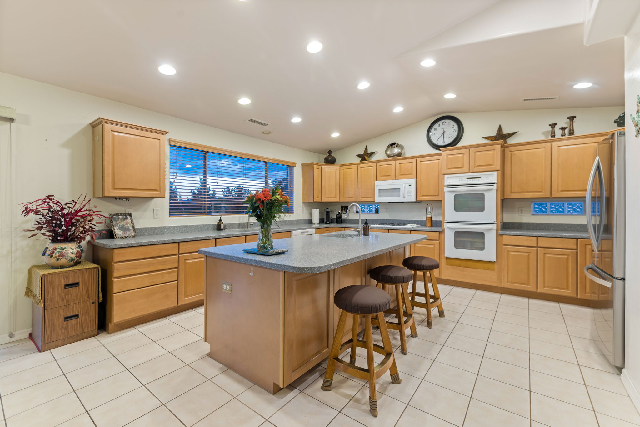 Kitchen_1