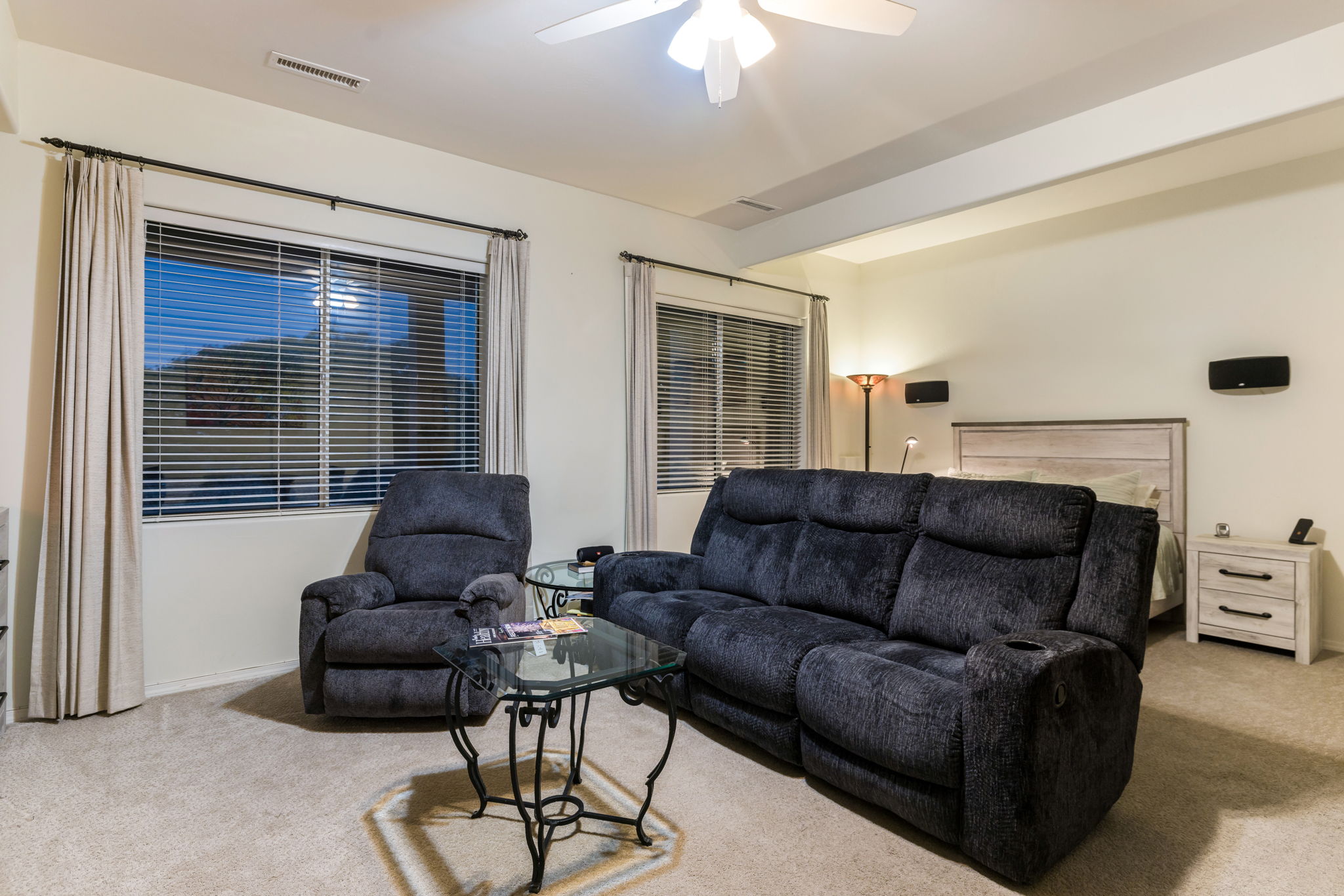 Family Room_2