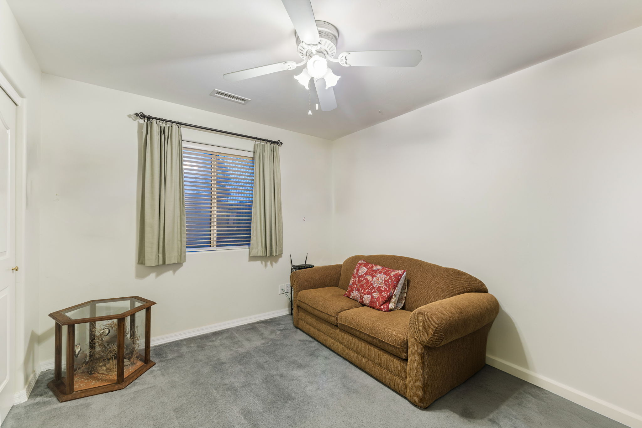 Bedrom 3