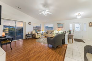 Living Room_1