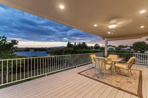 Deck_2