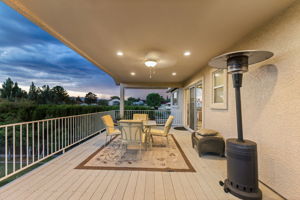 Deck_3