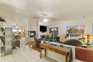 Living Room_2