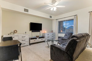 Family Room_1