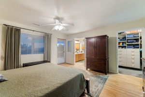 Primary Bedroom_2
