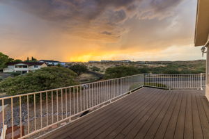 Front Deck_2