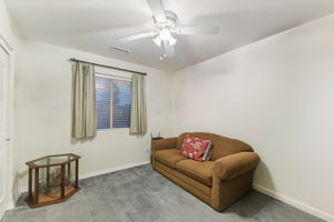 Bedrom 3