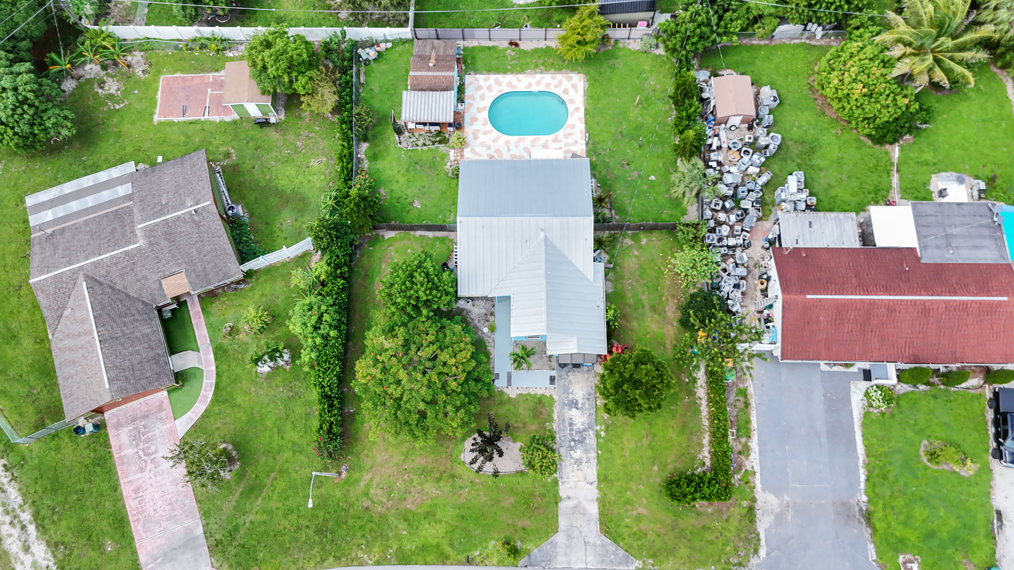1761 45th St SW, Naples, FL 34116, USA Photo 1