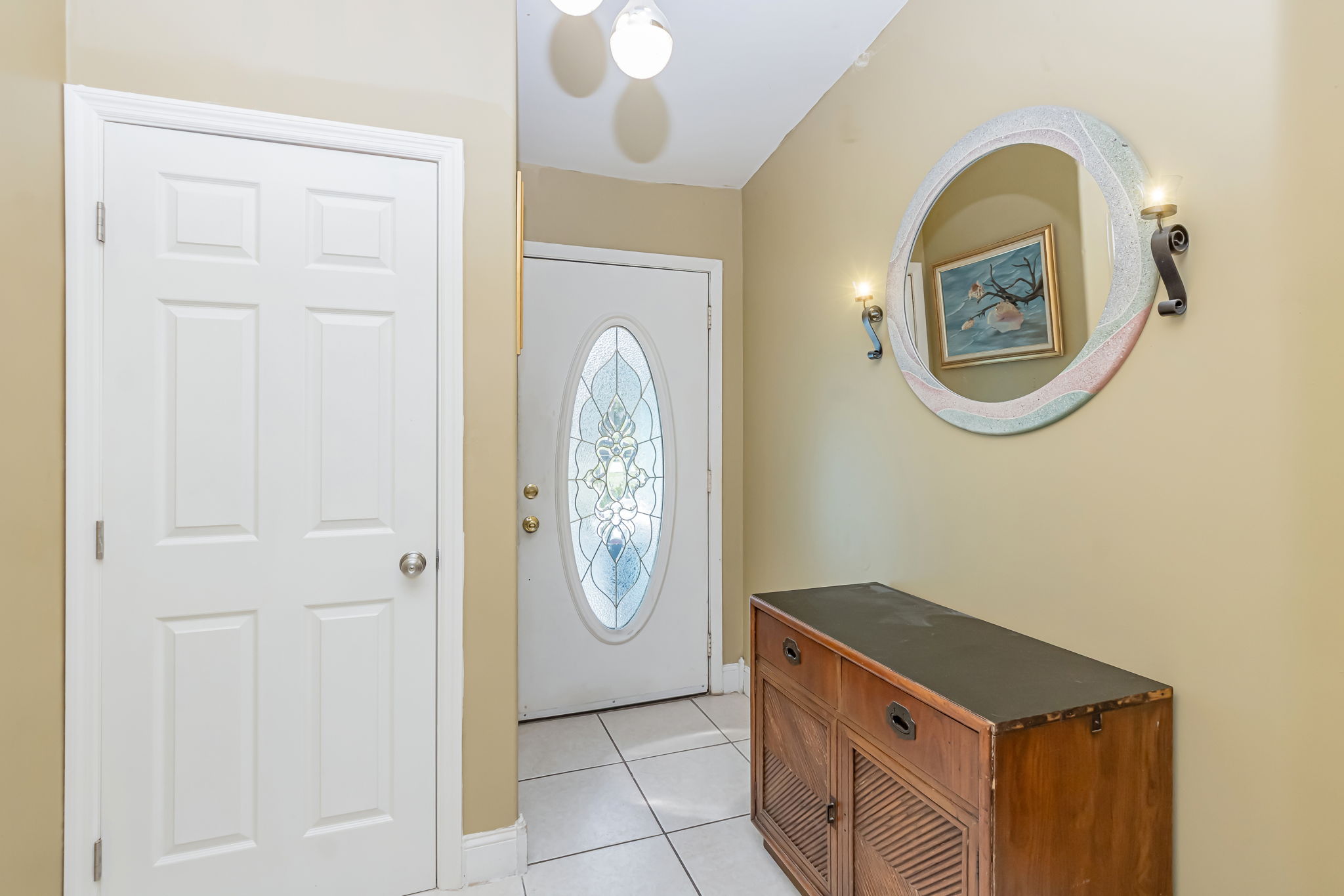 1761 45th St SW, Naples, FL 34116, USA Photo 3