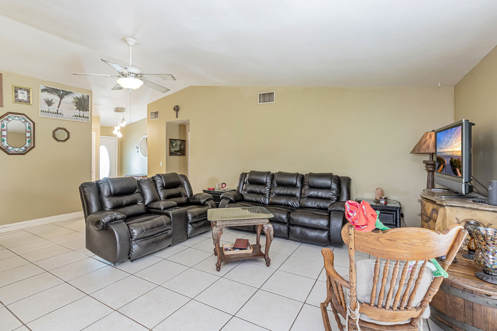 1761 45th St SW, Naples, FL 34116, USA Photo 4