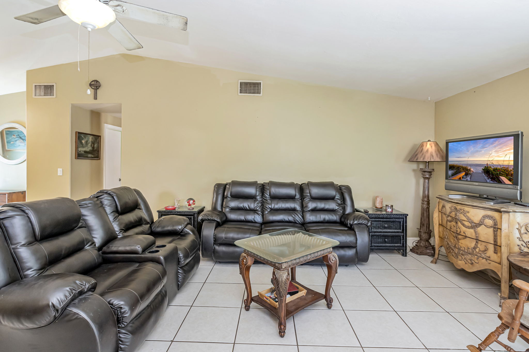 1761 45th St SW, Naples, FL 34116, USA Photo 5
