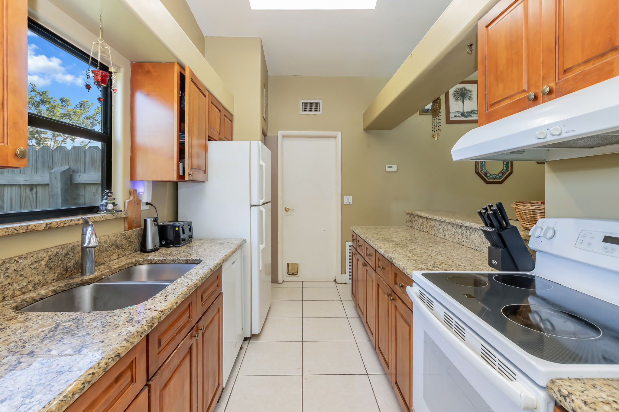1761 45th St SW, Naples, FL 34116, USA Photo 7