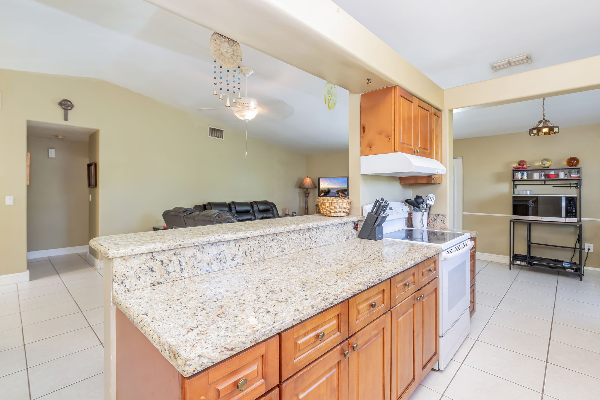 1761 45th St SW, Naples, FL 34116, USA Photo 8