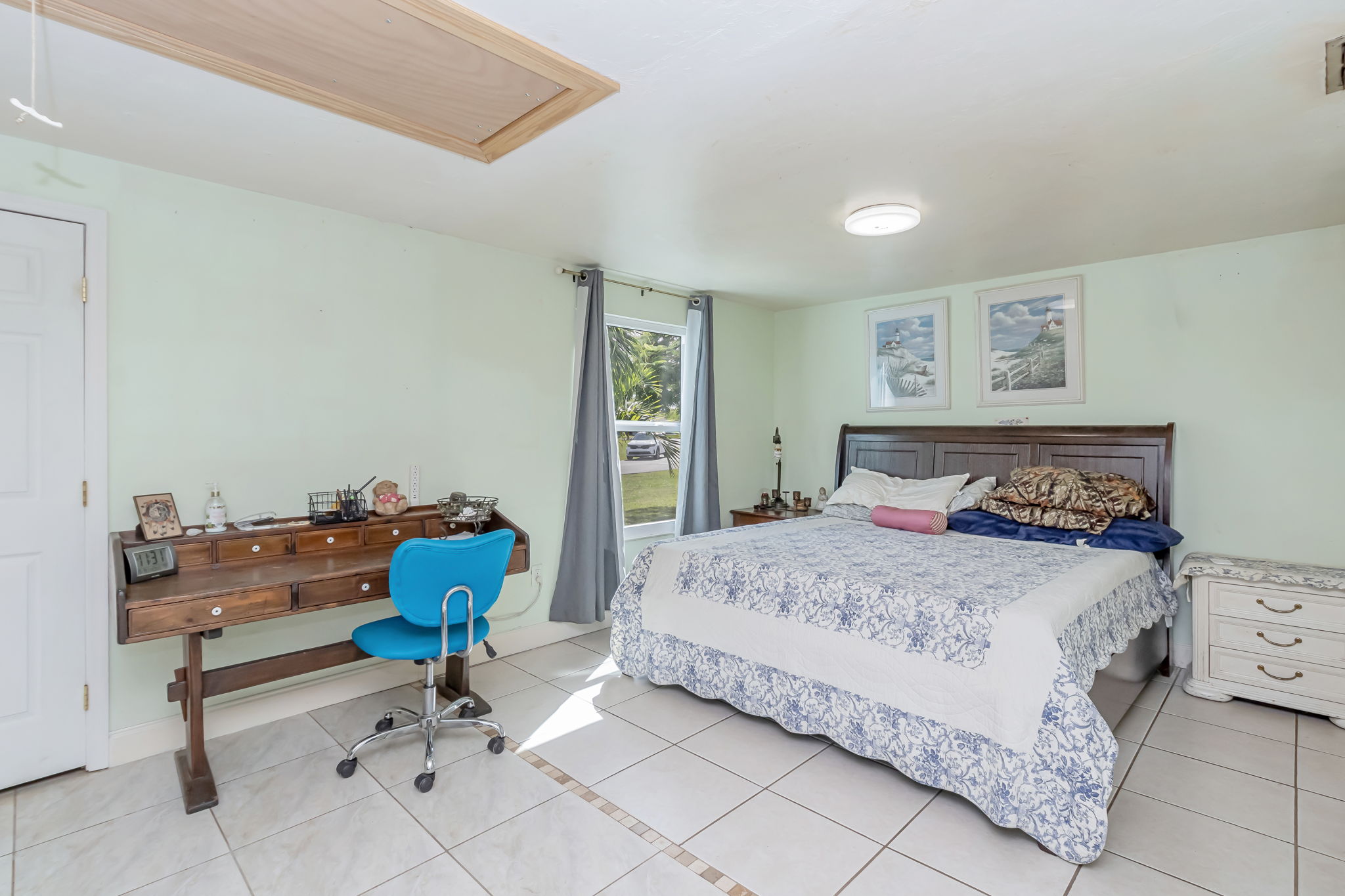1761 45th St SW, Naples, FL 34116, USA Photo 11