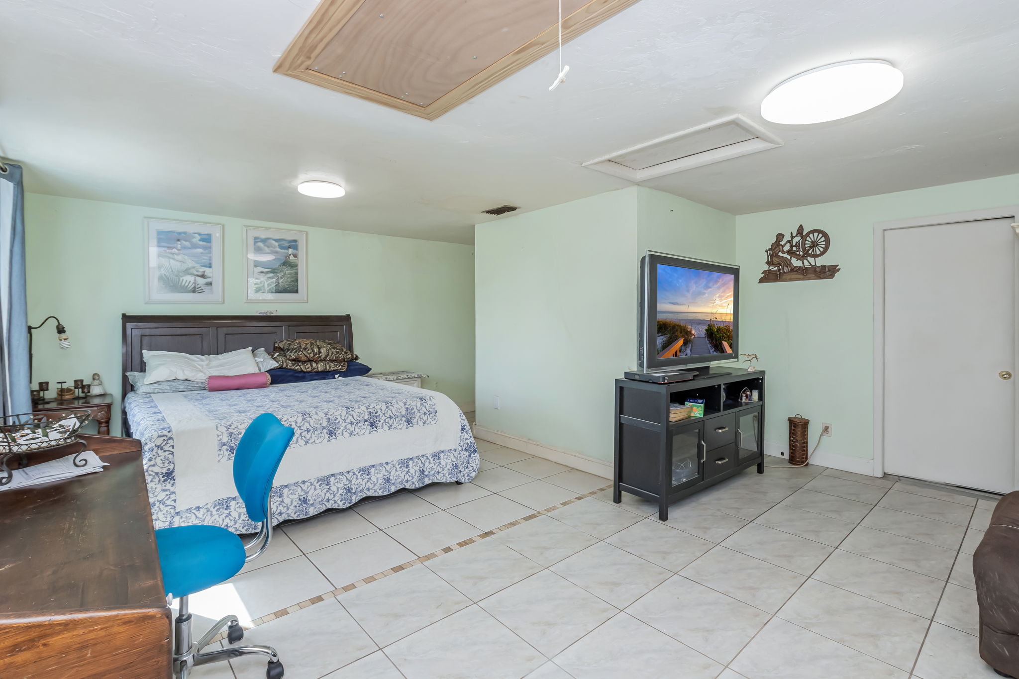 1761 45th St SW, Naples, FL 34116, USA Photo 12