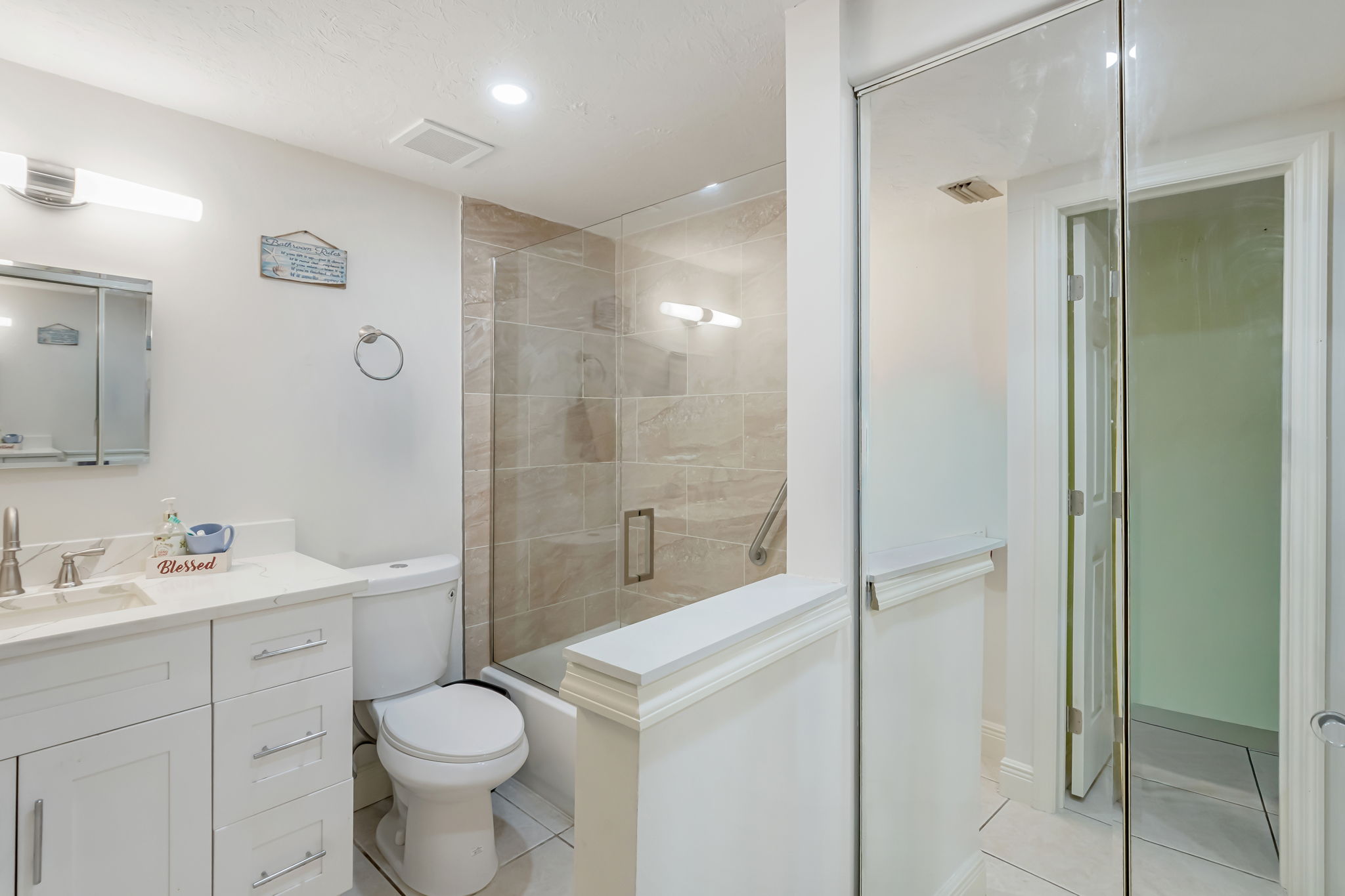 1761 45th St SW, Naples, FL 34116, USA Photo 13