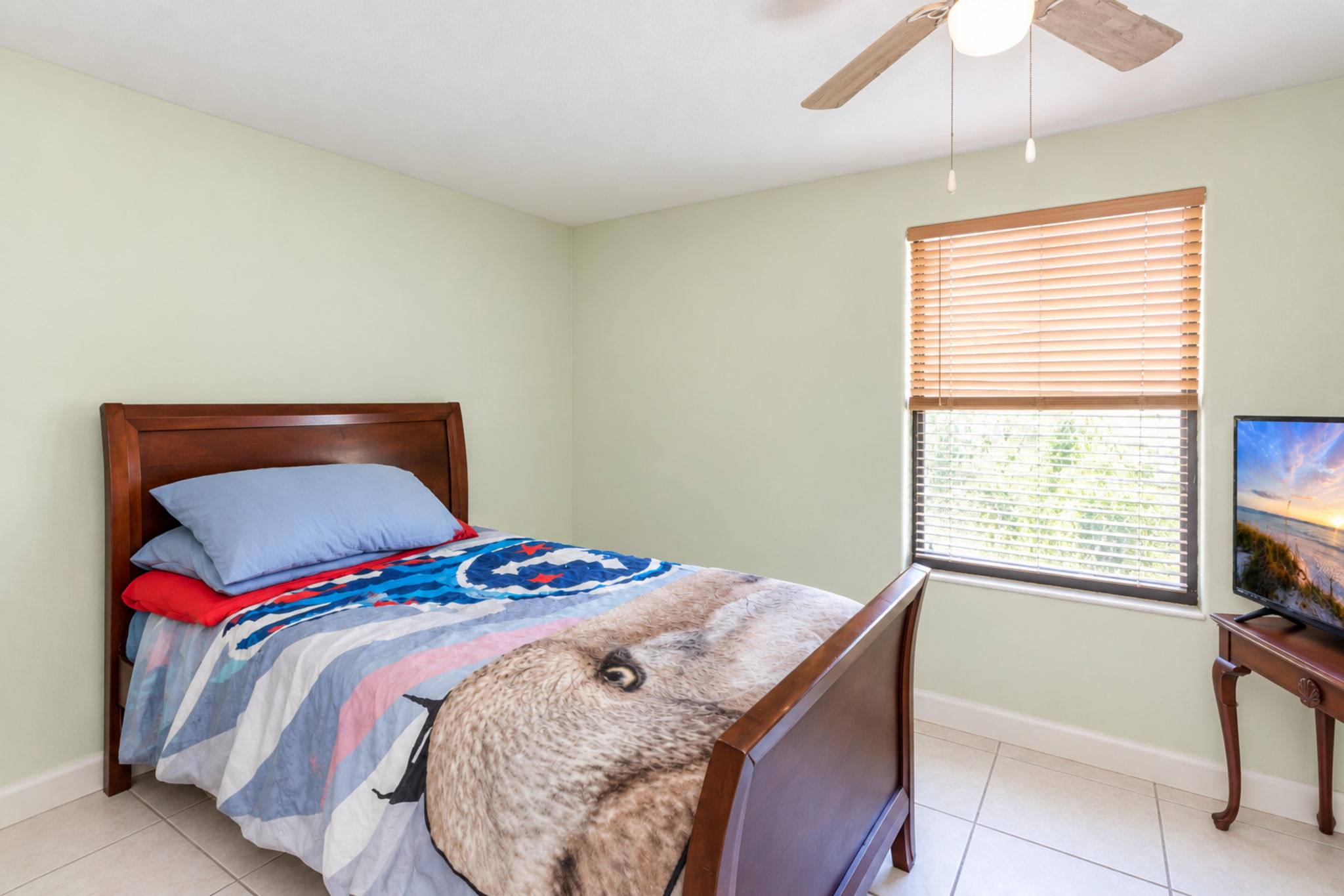1761 45th St SW, Naples, FL 34116, USA Photo 14