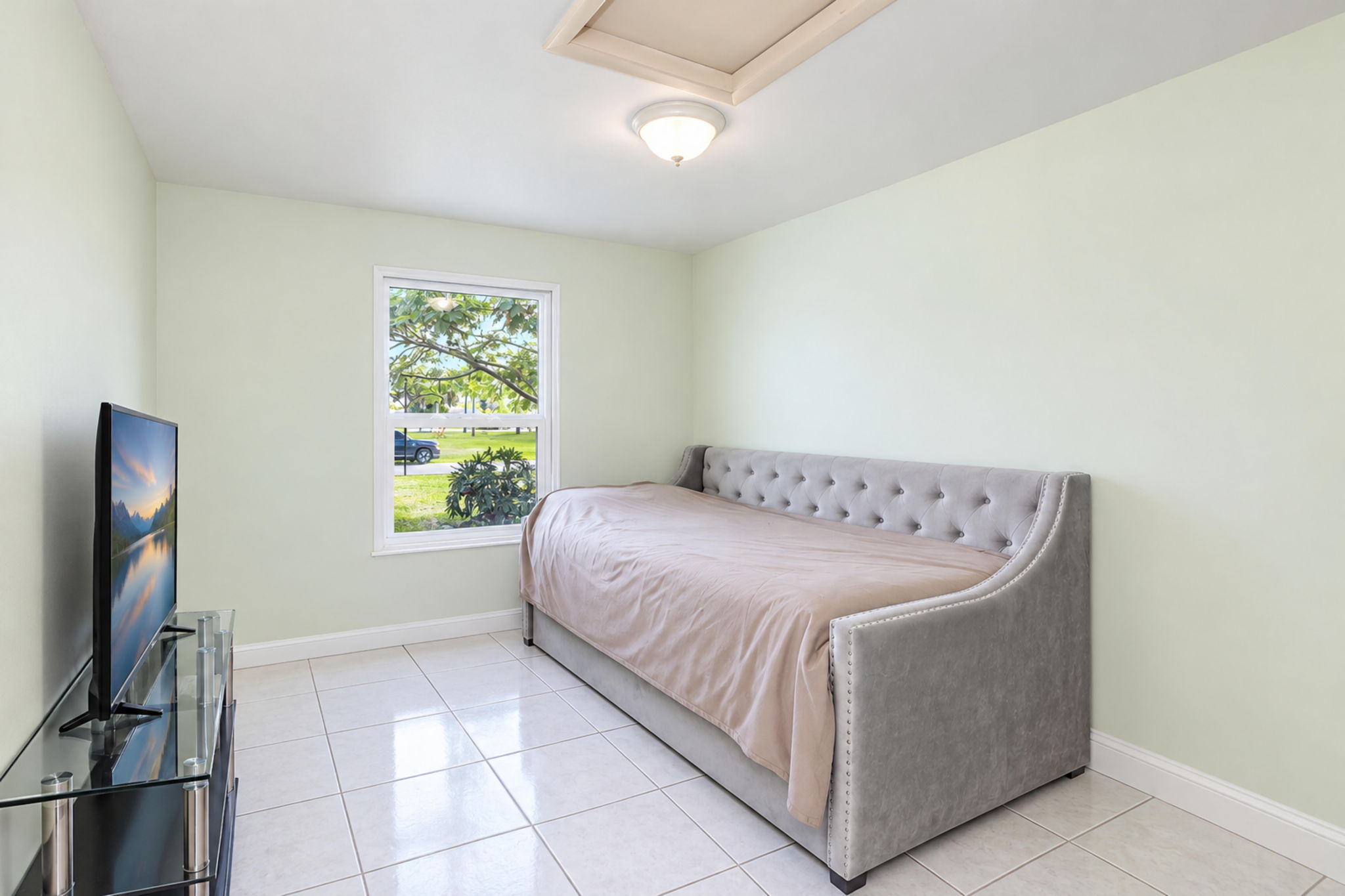 1761 45th St SW, Naples, FL 34116, USA Photo 15