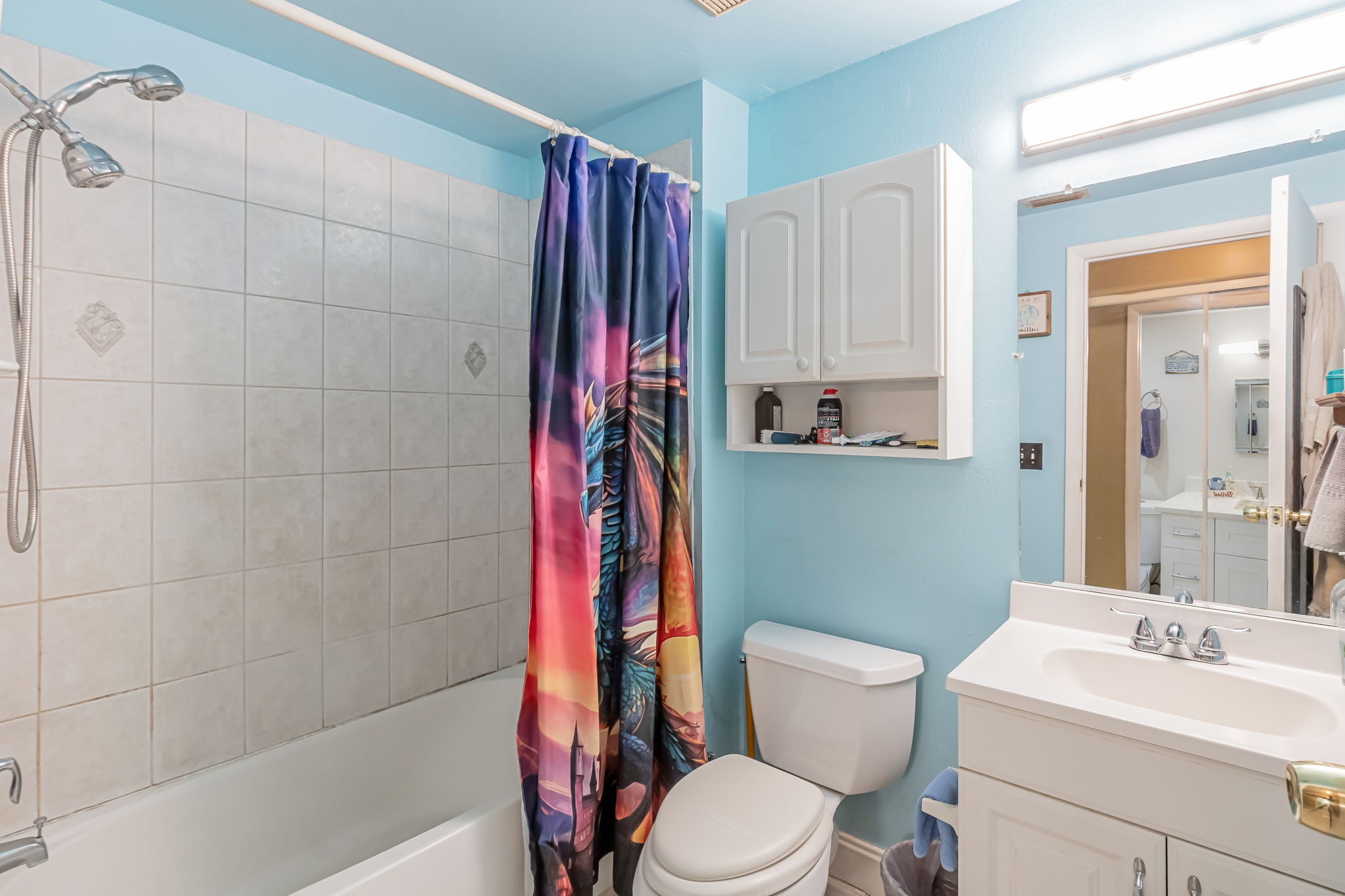 1761 45th St SW, Naples, FL 34116, USA Photo 16