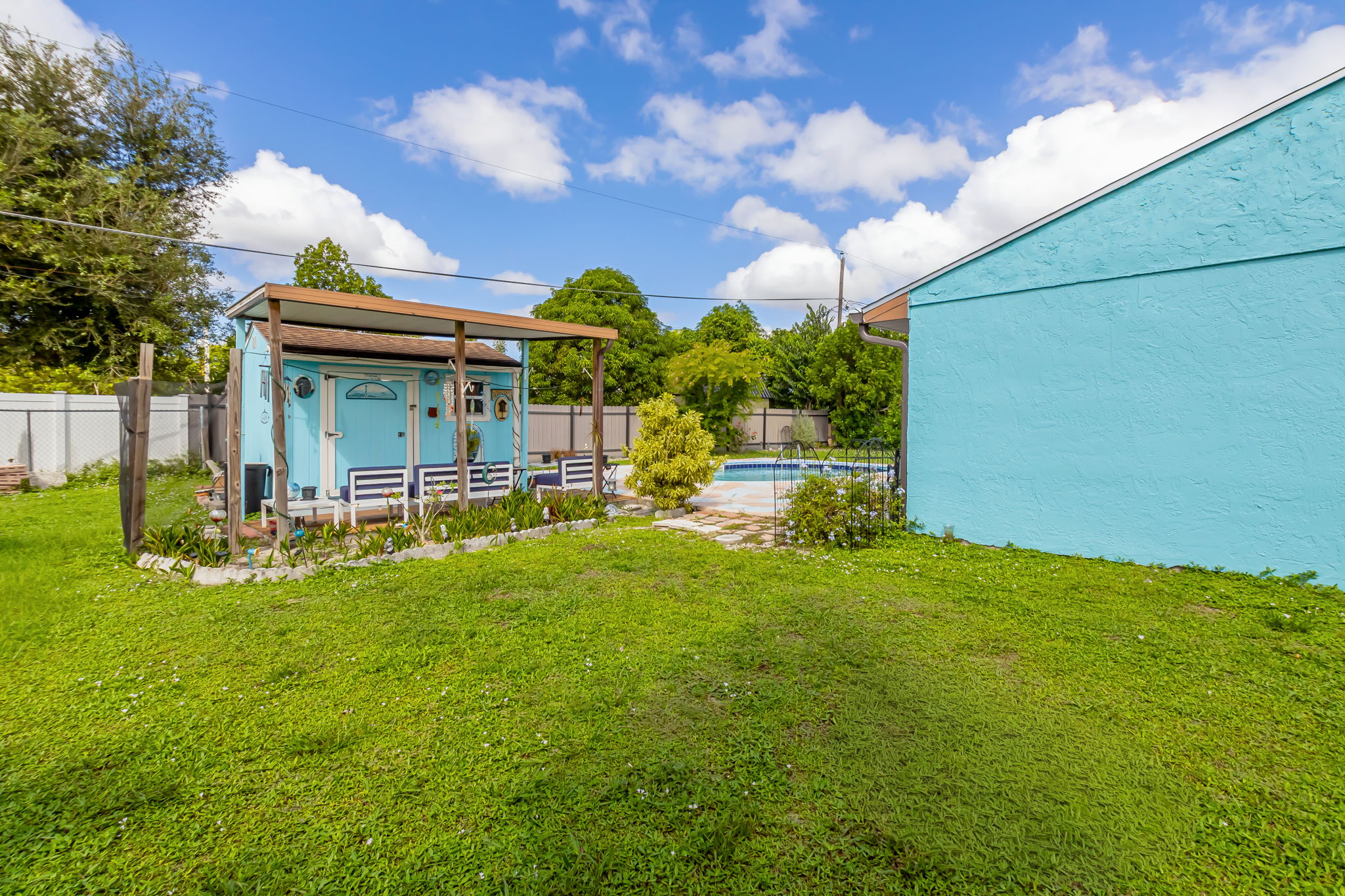 1761 45th St SW, Naples, FL 34116, USA Photo 20