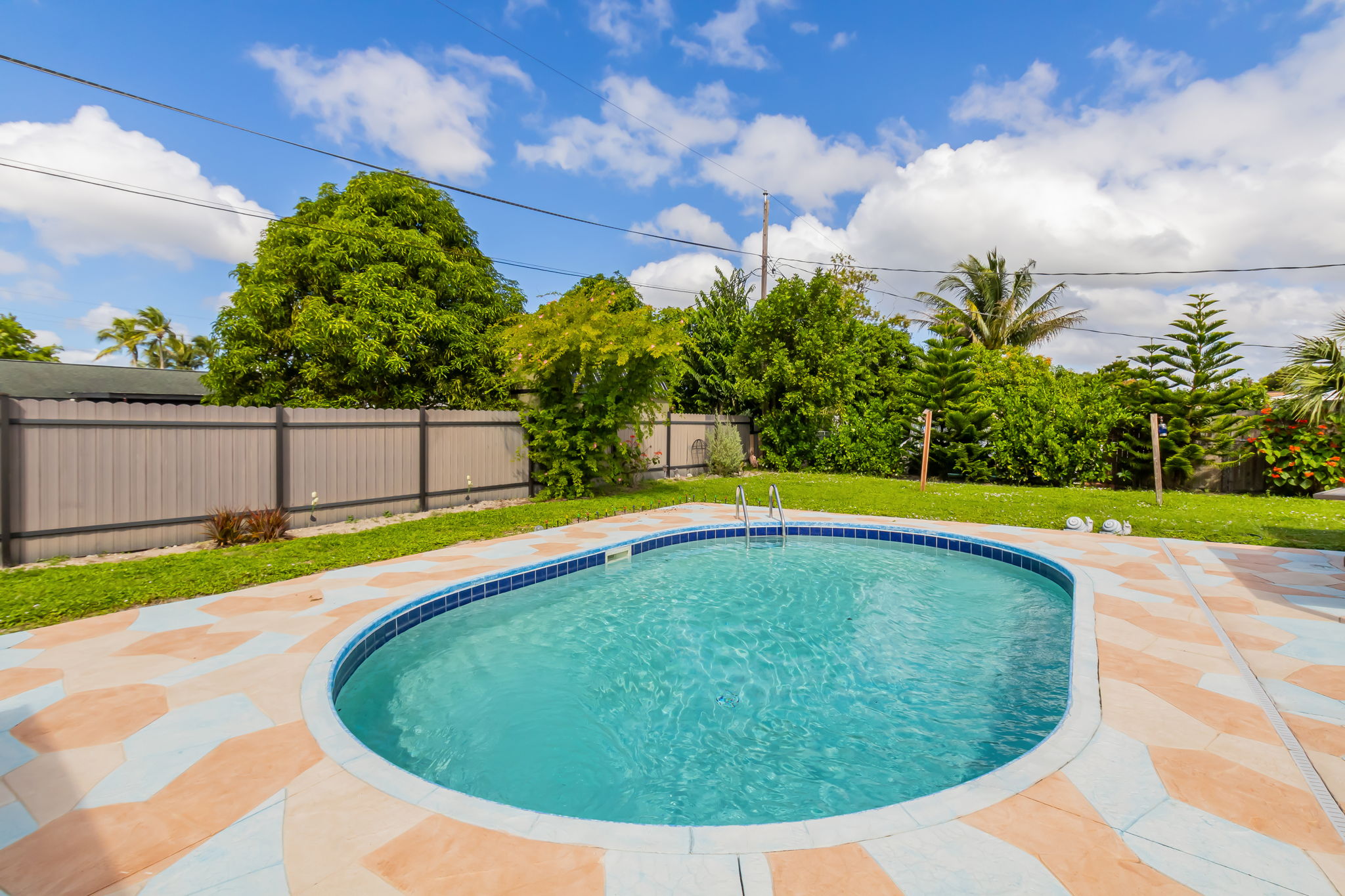 1761 45th St SW, Naples, FL 34116, USA Photo 21