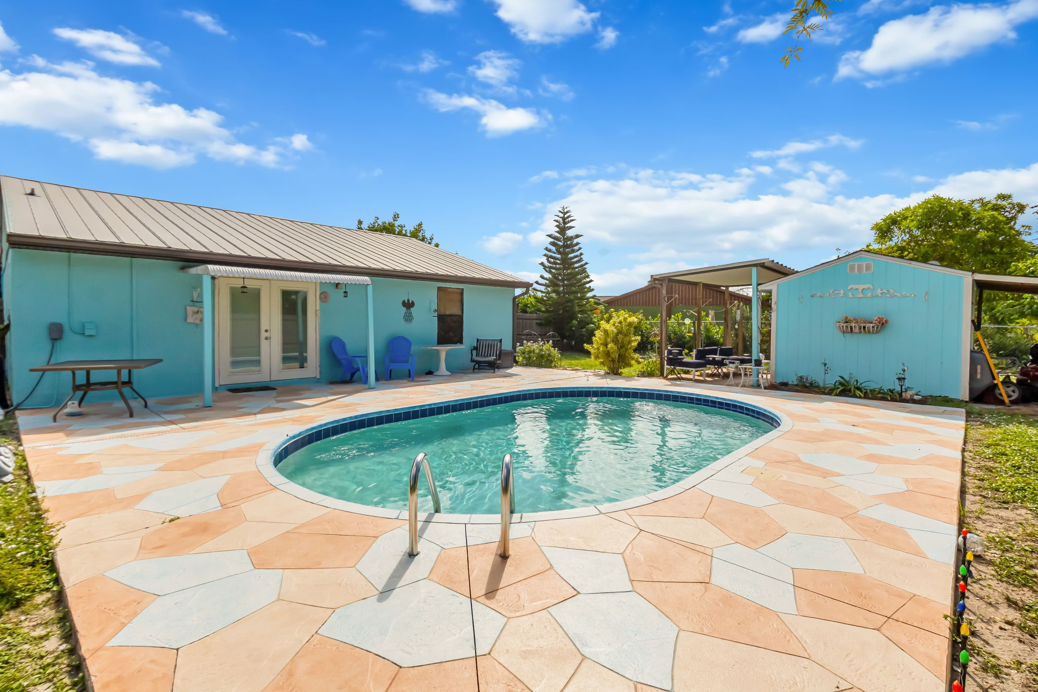 1761 45th St SW, Naples, FL 34116, USA Photo 22