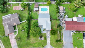 1761 45th St SW, Naples, FL 34116, USA Photo 0