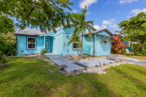 1761 45th St SW, Naples, FL 34116, USA Photo 1