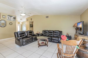 1761 45th St SW, Naples, FL 34116, USA Photo 3