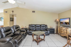 1761 45th St SW, Naples, FL 34116, USA Photo 4