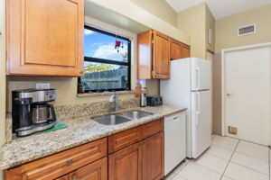 1761 45th St SW, Naples, FL 34116, USA Photo 5